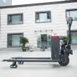 Pallet Truck