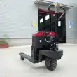 Pallet Truck