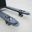 Pallet Truck