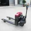 Pallet Truck