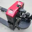 Pallet Truck