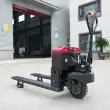 Pallet Truck