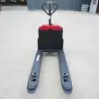 Pallet Truck