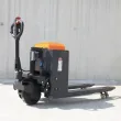 Pallet Truck