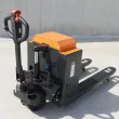 Pallet Truck