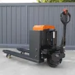 Pallet Truck
