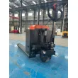 Pallet Truck