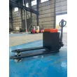 Pallet Truck