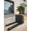 Pallet Truck