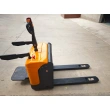 Pallet Truck