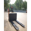 Pallet Truck