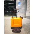 Pallet Truck