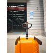 Pallet Truck