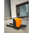 Pallet Truck