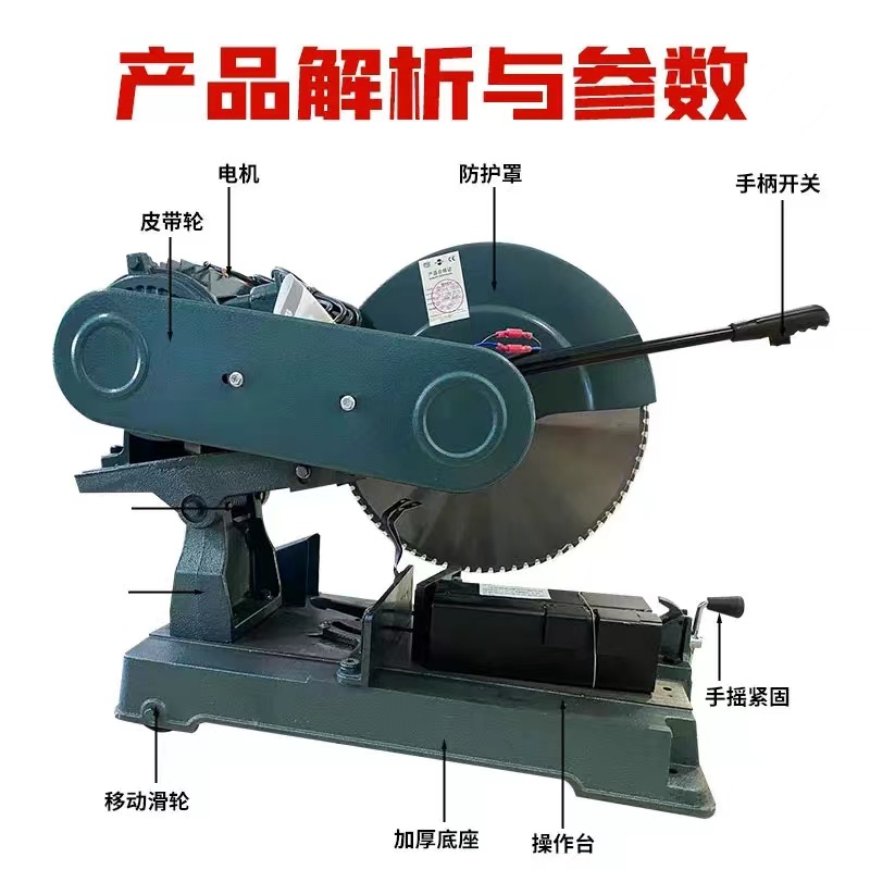 355380V 04.jpg