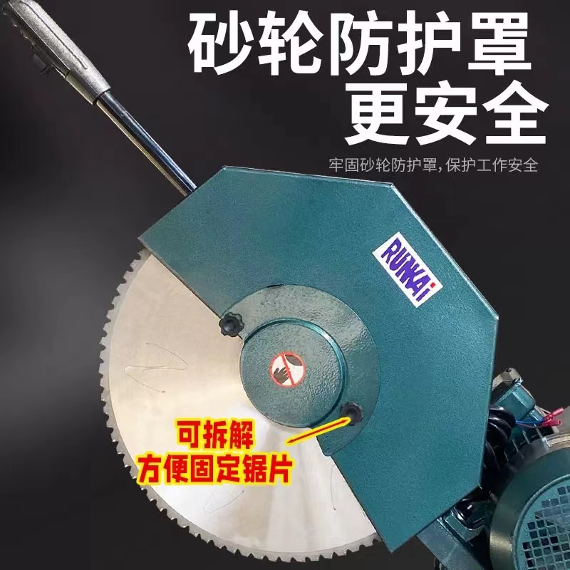 455B03.jpg