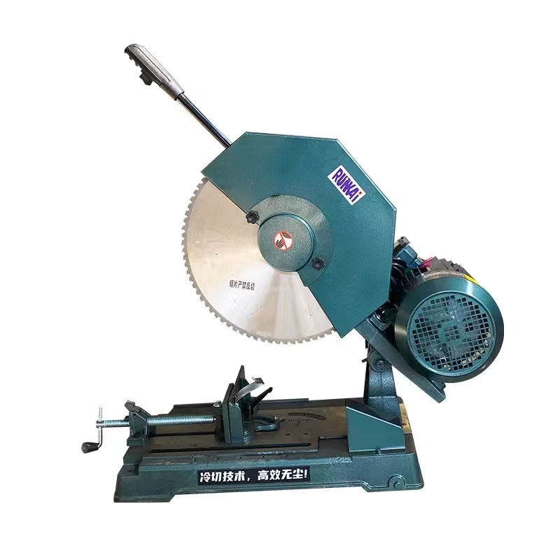 455B04.jpg