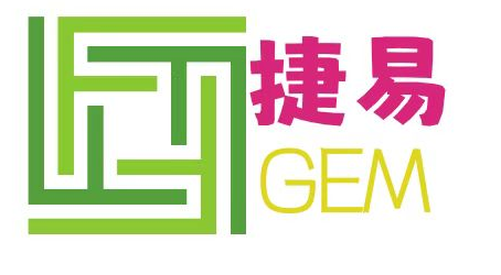 GEM Machinery