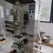 Bag type liquid packaging machine | GEM machinery