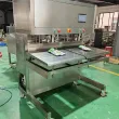 Bag in box filling | GEM machinery