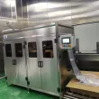 Bag in box filling | GEM machinery