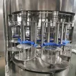 Water filling | GEM machinery