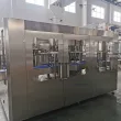 Water filling | GEM machinery