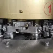 Top can filling machine | GEM machinery