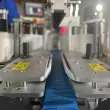 Labeler | GEM machinery