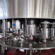 PET beers filling | GEM machinery