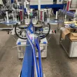 Labeler | GEM machinery