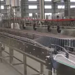 Bottle Tilting System | GEM machinery