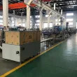 Carton Wrapper | GEM machinery