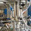 Carton Wrapper | GEM machinery