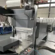 Film Wrapper | GEM machinery
