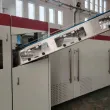 Combi blowing filling capping machine | GEM machinery