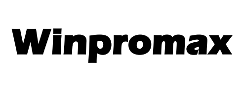 consumer electronics Content creation accessories