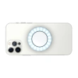 Magsafe Magnetic Cell Phone Selfie Light 