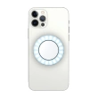 Magsafe Magnetic Cell Phone Selfie Light 