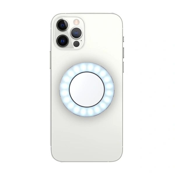 Magsafe Magnetic Cell Phone Selfie Light 