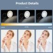 Magsafe Magnetic Cell Phone Selfie Light 