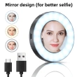 Magsafe Magnetic Cell Phone Selfie Light 