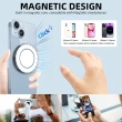 Magsafe Magnetic Cell Phone Selfie Light 