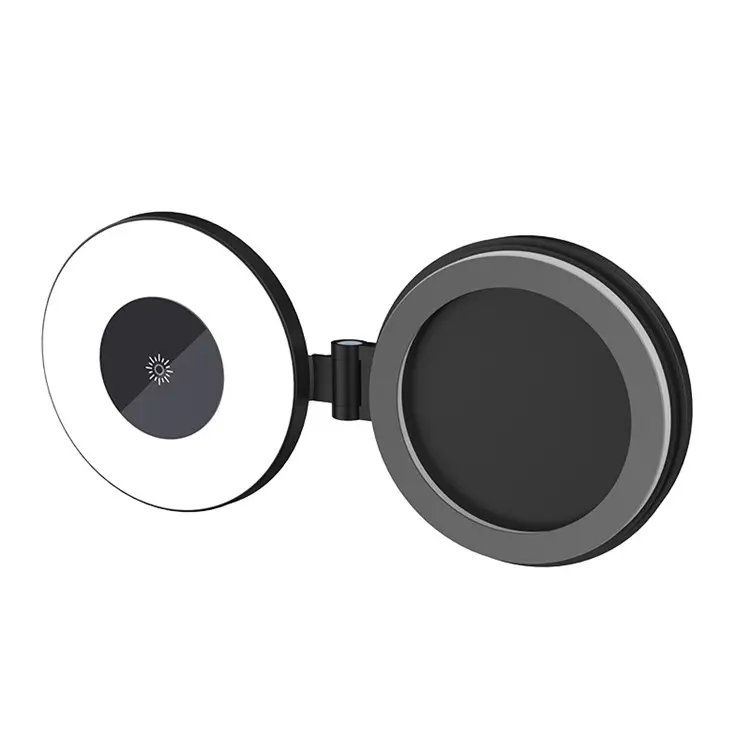 Folding Magnetic Led Fill Light