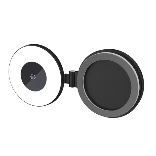 Folding Magnetic Led Fill Light