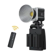 Battery Grip Handheld 60W COB Photography Light