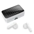 Solar Charging Earphones Solar buds