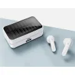 Solar Charging Earphones Solar buds