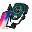 Wireless Charger Phone Holders