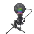 Computer Condenser Microphone for PC